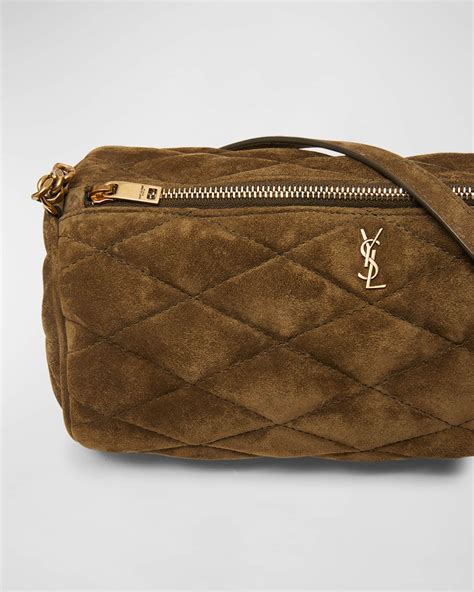 ysl sade small